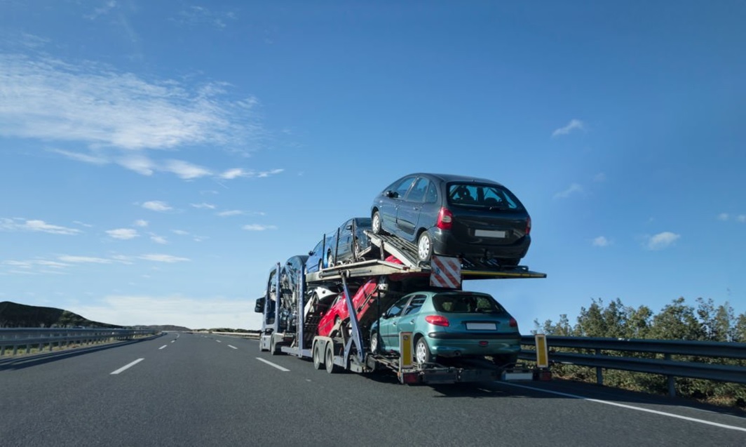 Factors to Consider and Estimating the Price of Vehicle Transportation
