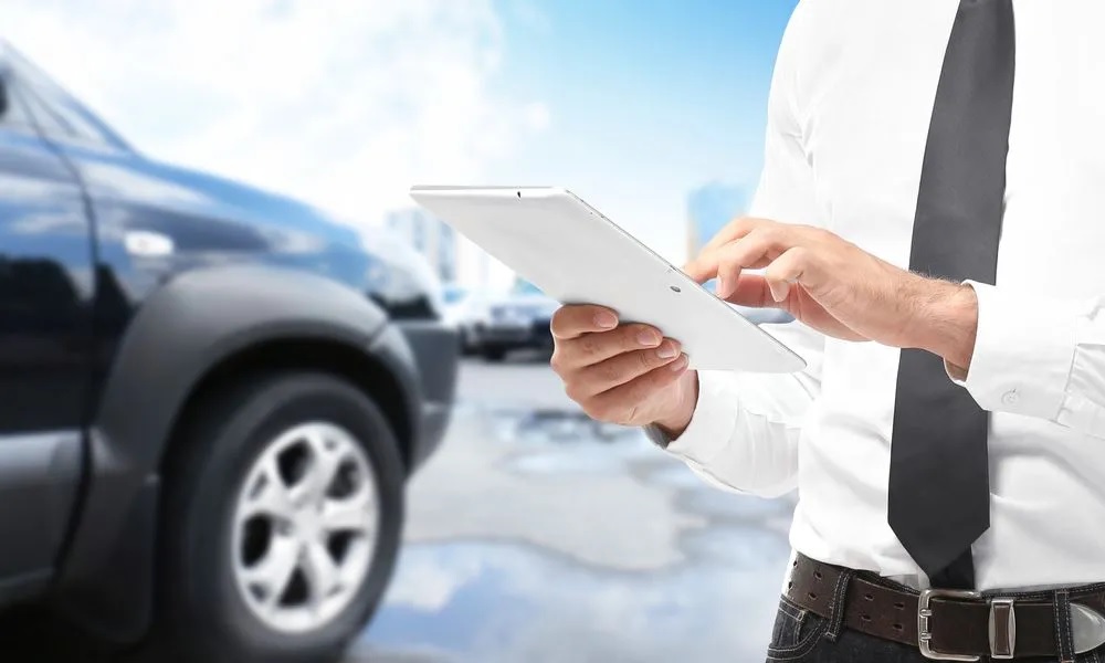 Understanding the Reasons that Affect Your Car Insurance Premium