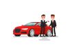 5 Stupid Car Selling Habits... If You continue You LOOSE its value
