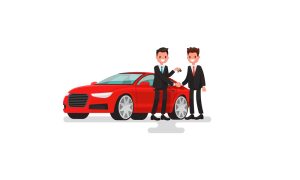 5 Stupid Car Selling Habits... If You continue You LOOSE its value