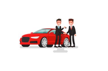 5 Stupid Car Selling Habits... If You continue You LOOSE its value