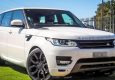 Range Rover Sport Sale