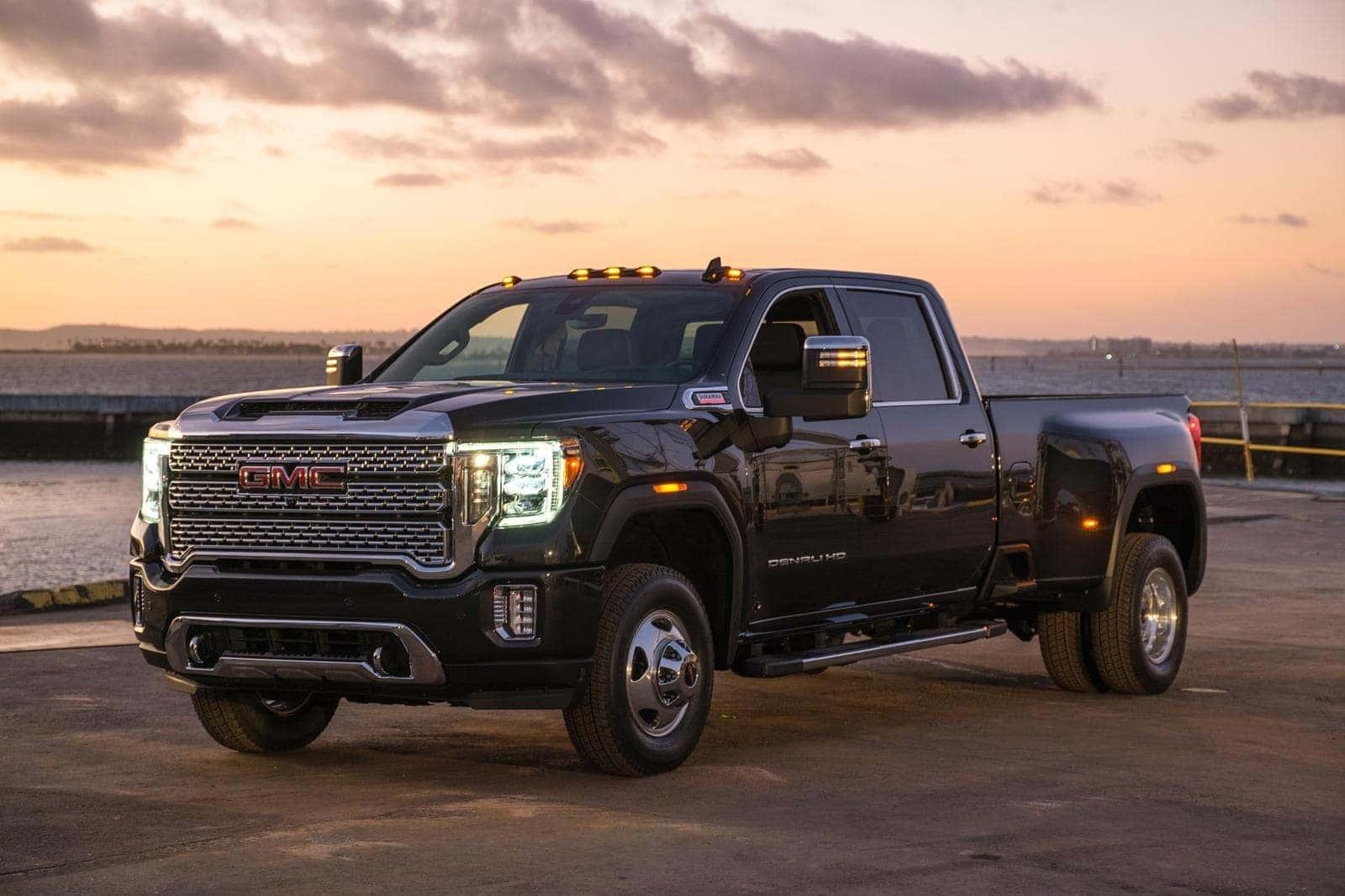 The Ultimate Guide to Buying Dually Wheels That Last - Auto Bistrot