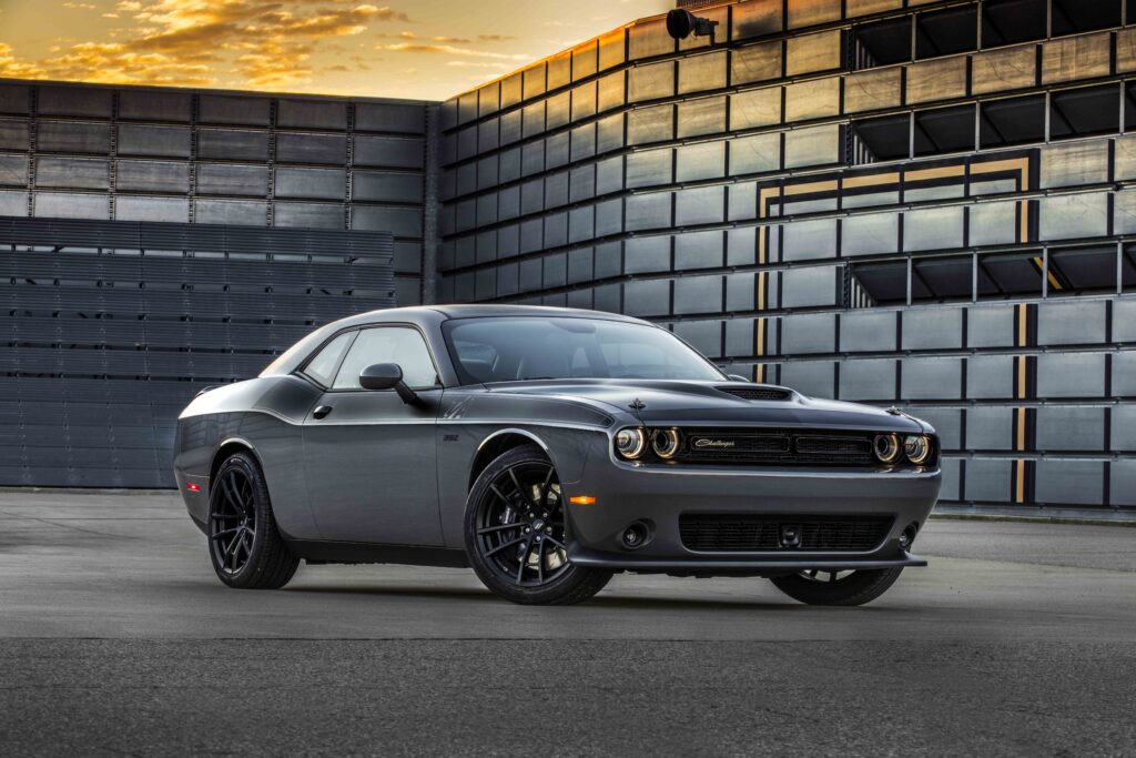 Dodge Dealership Ohio: Where to Find the Best Deals Today