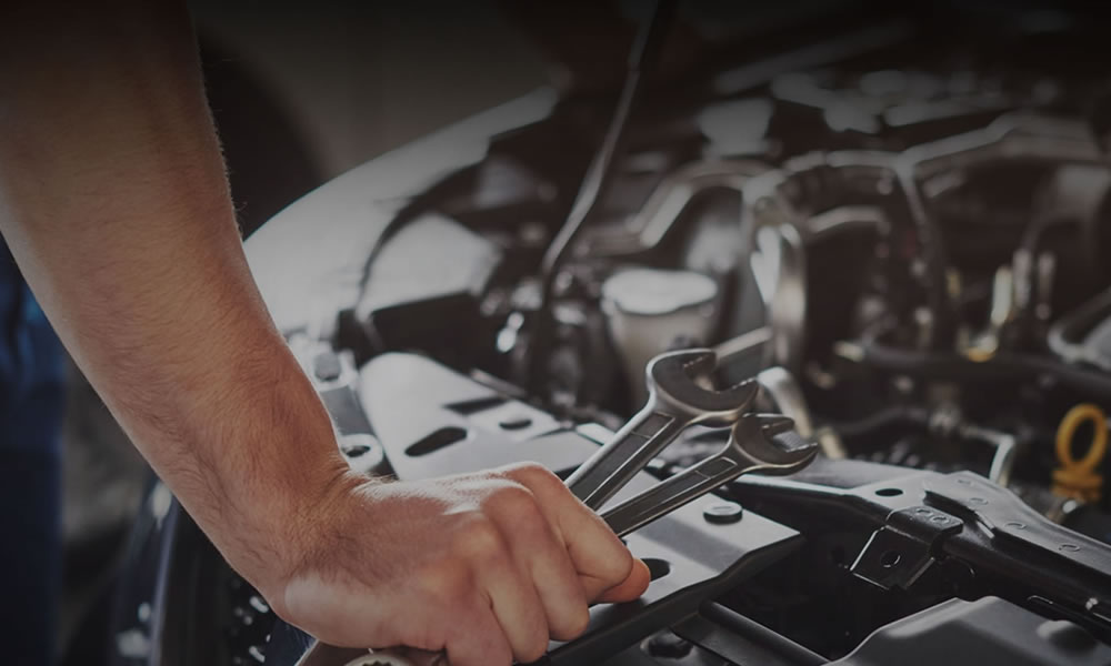 How Environmental Factors Impact Car Differential Seals