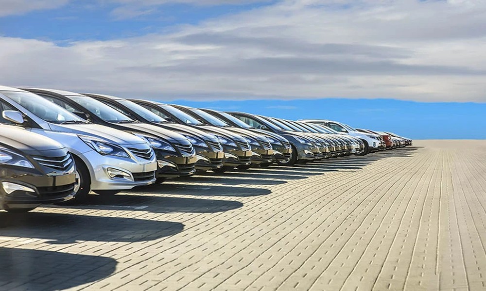 Cash Offers for Old Clunkers With Hassle Free Vehicle Pickup