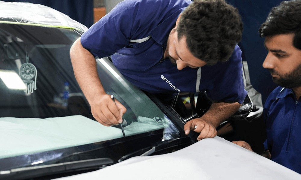 Car Maintenance Services Every Driver Should Consider for Better Clutch Performance