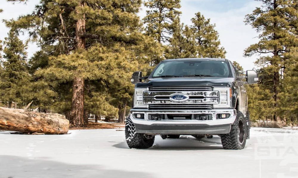 Diesel Additives for Better Fuel Economy and Lubricity