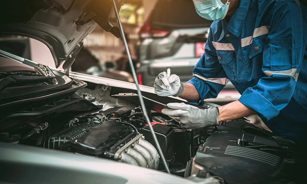 Battery and Alternator Explained: The Essential Partnership That Keeps Your Car Running