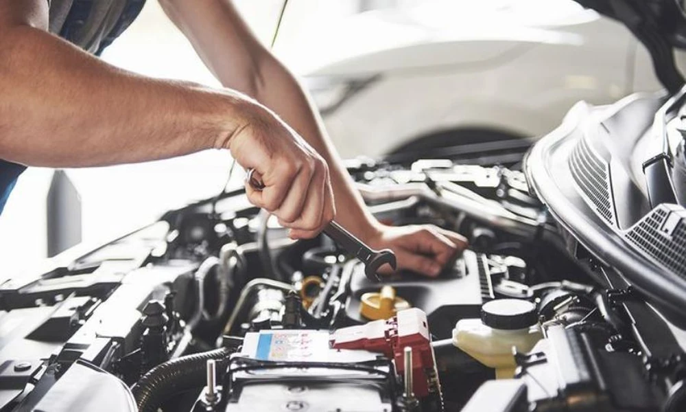 The Hidden Threat Under Your Hood: How Dirty Fuel Injectors Can Destroy Engine Performance