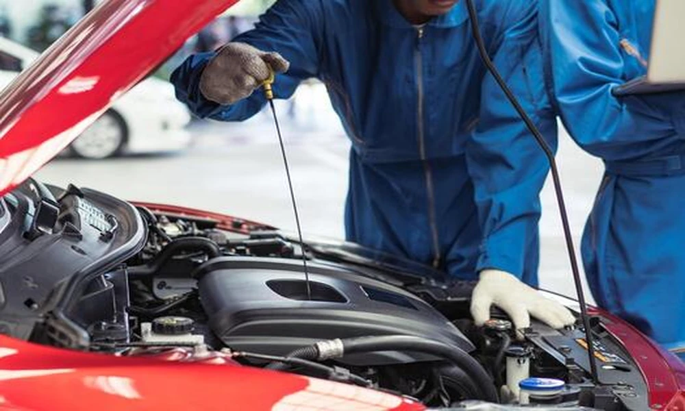 Hidden Airborne Pollutants Inside Your Vehicle: The Science Behind Car Cabin Air Filter Replacement